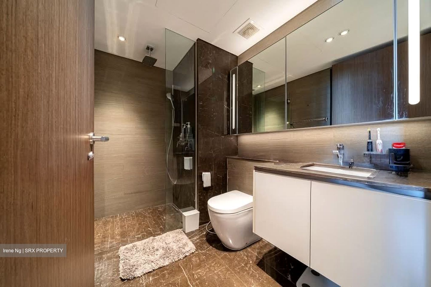 Parc Esta (D14), Apartment #586094331